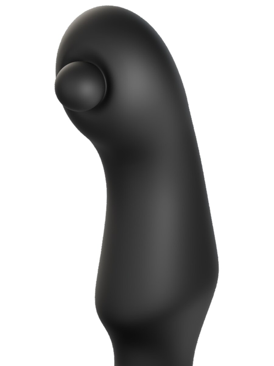 Simul8 Orbit Edition Prostate Massager - Image 3